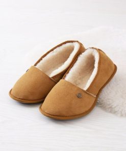 Markify.shopebf2236e4c 1