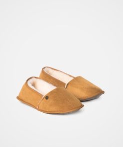 Markify.shopebf2236e4c 2