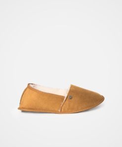 Markify.shopebf2236e4c 3