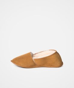 Markify.shopebf2236e4c 4