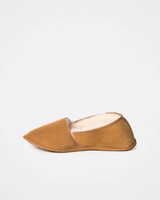 Markify.shopebf2236e4c 4