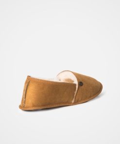 Markify.shopebf2236e4c 5
