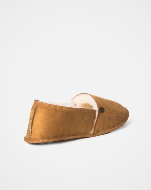 Markify.shopebf2236e4c 5