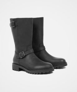 Markify.shoped6fcd482d 2