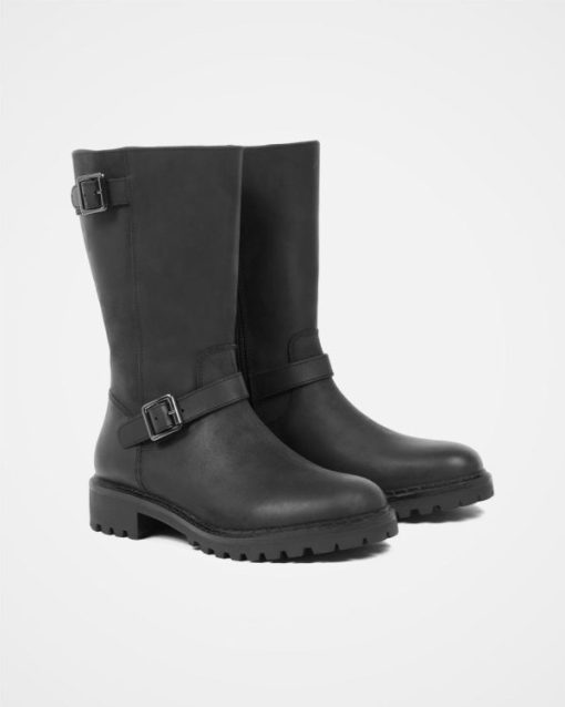 Markify.shoped6fcd482d 2