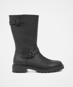 Markify.shoped6fcd482d 3