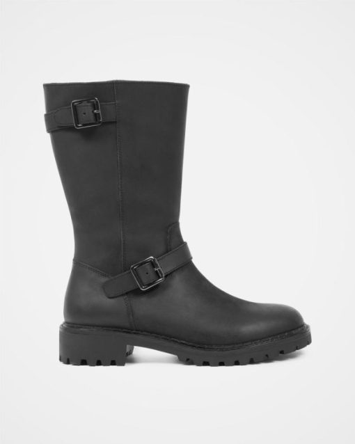 Markify.shoped6fcd482d 3