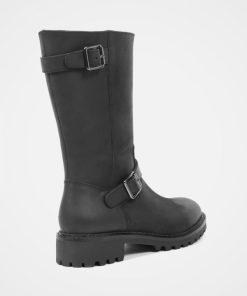 Markify.shoped6fcd482d 5