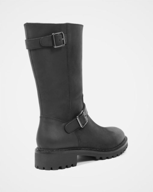 Markify.shoped6fcd482d 5