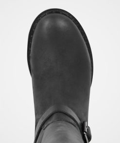 Markify.shoped6fcd482d 6
