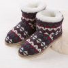 Markify.shopedcb29049d 1