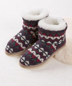 Markify.shopedcb29049d 1