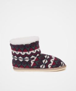 Markify.shopedcb29049d 2