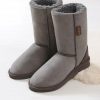 Markify.shopee8e66a61c 1