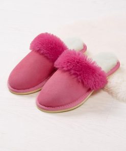 Markify.shopeeccd8c9e2 1