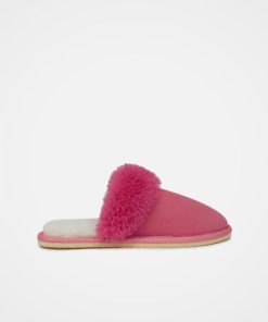 Markify.shopeeccd8c9e2 2