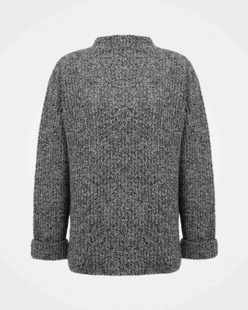Markify.shopef703231f4 3