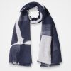 Markify.shopefd9fe9b21 1