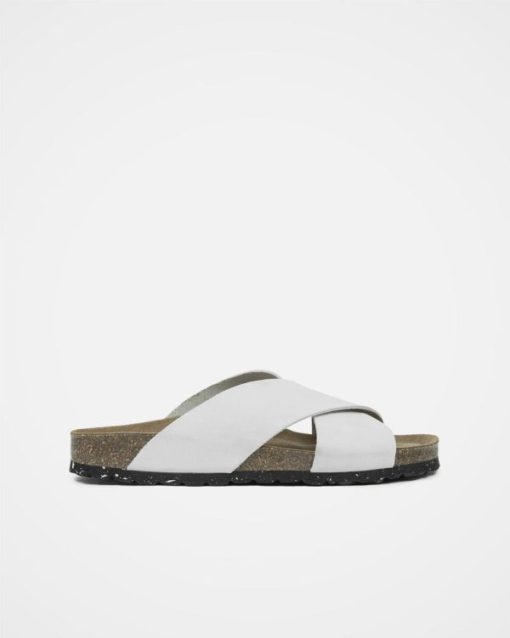 Markify.shopf0434571e7 2
