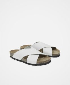 Markify.shopf0434571e7 4