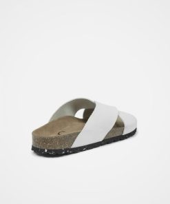 Markify.shopf0434571e7 5