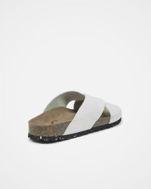 Markify.shopf0434571e7 5