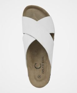 Markify.shopf0434571e7 6