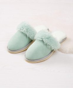 Markify.shopf0c72534cf 1