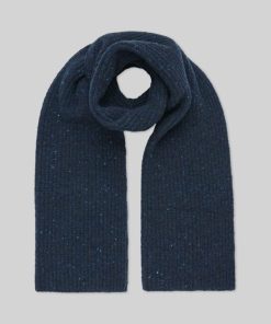 Markify.shopf0efff5064 2
