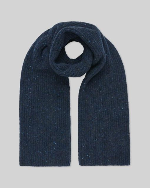 Markify.shopf0efff5064 2