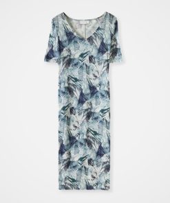 Markify.shopf135095ace 3