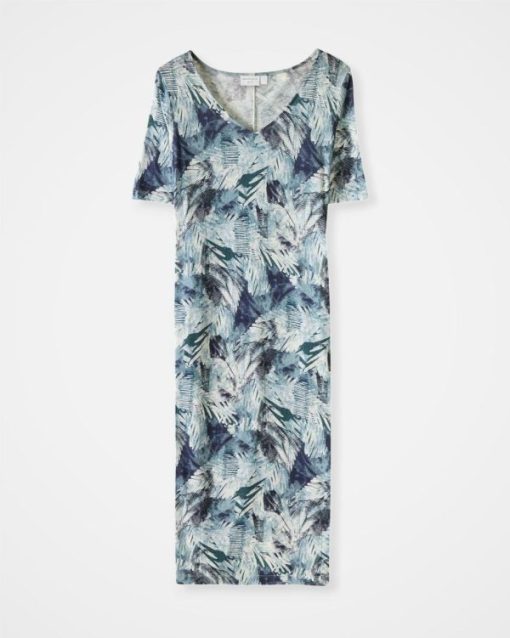 Markify.shopf135095ace 3