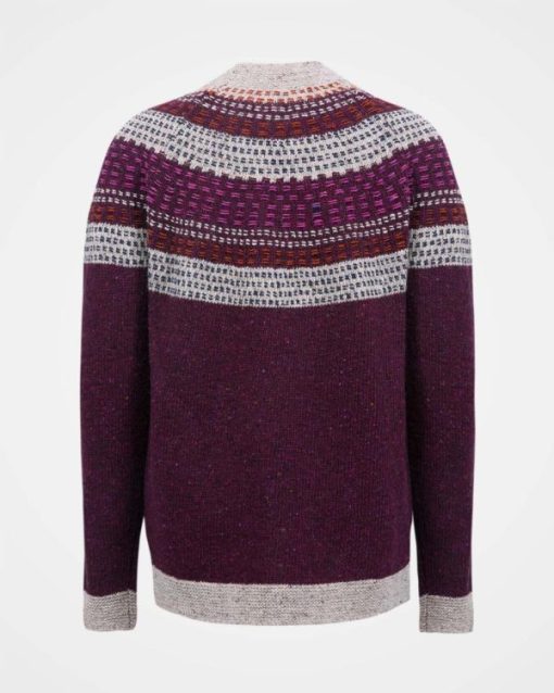 Markify.shopf18d4f5482 4