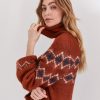 Markify.shopf427a835a1 1