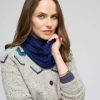 Markify.shopf520de5d56 1