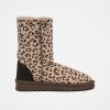Markify.shopf5c37aa286 1