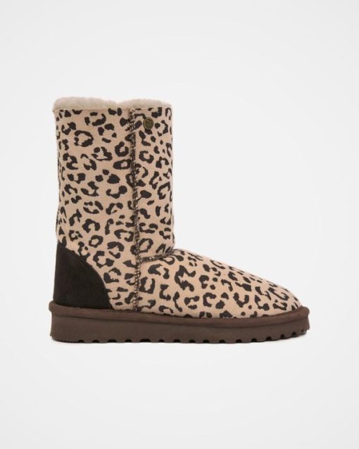 Markify.shopf5c37aa286 1