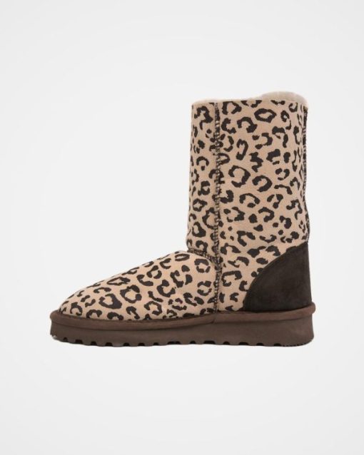 Markify.shopf5c37aa286 2