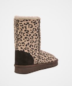 Markify.shopf5c37aa286 4