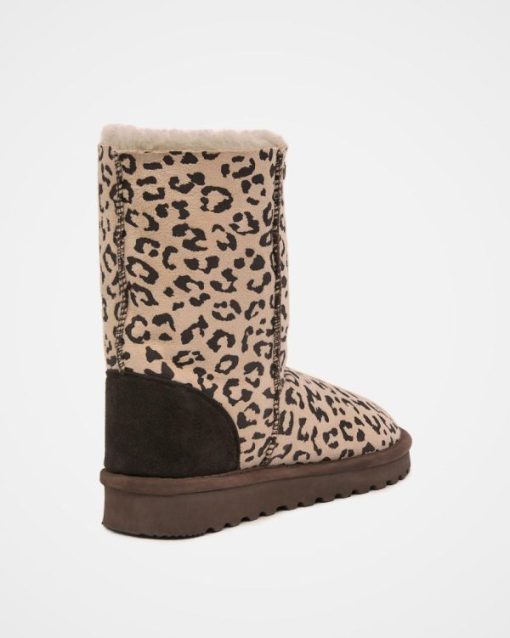 Markify.shopf5c37aa286 4
