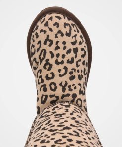 Markify.shopf5c37aa286 5