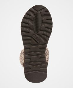 Markify.shopf5c37aa286 6