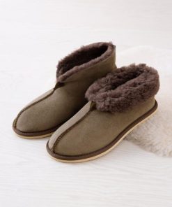 Markify.shopf65277e7bc 1