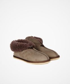 Markify.shopf65277e7bc 2