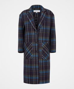 Markify.shopf71e025031 3