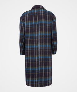 Markify.shopf71e025031 4