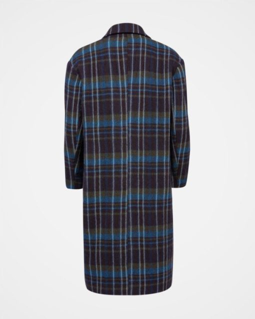 Markify.shopf71e025031 4