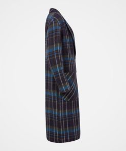Markify.shopf71e025031 5