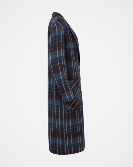 Markify.shopf71e025031 5