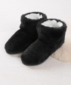 Markify.shopf74395092d 1